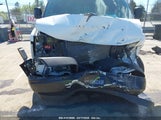 Chevrolet Express  Work Van 1GCWGAFPXK1353732 снимка