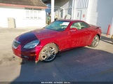 LEXUS SC 430 JTHFN45Y779013589 снимка