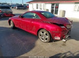 LEXUS SC 430 JTHFN45Y779013589 снимка