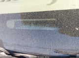 FORD ESCAPE XLT/XLT SPORT 1FMCU93177KA19729 photo