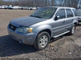 FORD ESCAPE XLT/XLT SPORT 1FMCU93177KA19729 снимка