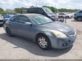 NISSAN ALTIMA 2.5 S 1N4AL2AP6BN420795 photo
