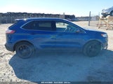 FORD EDGE SEL 2FMPK4J93LBA55019 снимка
