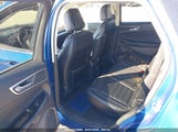 FORD EDGE SEL 2FMPK4J93LBA55019 снимка