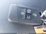 VOLKSWAGEN TIGUAN 2.0T SE/2.0T WOLFSBURG EDITION 3VVMB7AX0RM048335 fotografie