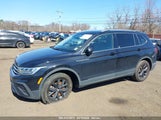 VOLKSWAGEN TIGUAN 2.0T SE/2.0T WOLFSBURG EDITION 3VVMB7AX0RM048335 fotografie