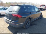 VOLKSWAGEN TIGUAN 2.0T SE/2.0T WOLFSBURG EDITION 3VVMB7AX0RM048335 fotografie