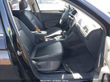 VOLKSWAGEN TIGUAN 2.0T SE/2.0T WOLFSBURG EDITION 3VVMB7AX0RM048335 fotografie