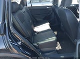 VOLKSWAGEN TIGUAN 2.0T SE/2.0T WOLFSBURG EDITION 3VVMB7AX0RM048335 fotografie