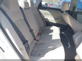 HYUNDAI SONATA SEL 5NPE34AF9JH600267 снимка