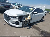 HYUNDAI SONATA SEL 5NPE34AF9JH600267 снимка