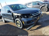 VOLKSWAGEN TIGUAN 2.0T WOLFSBURG EDITION WVGSV7AXXHK007144 fotografie