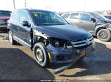 VOLKSWAGEN TIGUAN 2.0T WOLFSBURG EDITION WVGSV7AXXHK007144 снимка