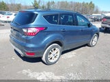 FORD ESCAPE SE 1FMCU9GD2JUB18426 снимка