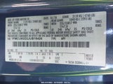 FORD ESCAPE SE 1FMCU9GD2JUB18426 снимка