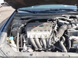 ACURA TSX 2.4 JH4CU2F68AC027714 снимка