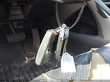 ACURA TSX 2.4 JH4CU2F68AC027714 снимка