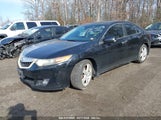 ACURA TSX 2.4 JH4CU2F68AC027714 снимка