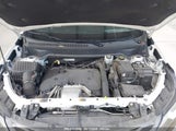CHEVROLET EQUINOX LT 2GNAXLEX6K6164443 снимка