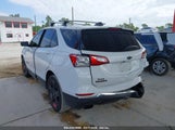 CHEVROLET EQUINOX LT 2GNAXLEX6K6164443 снимка