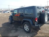 JEEP WRANGLER UNLIMITED SPORT 1C4BJWDG6HL746950 fotografie