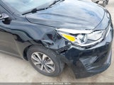 Kia Rio S 3KPA24AD8NE453885 снимка