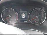 Kia Rio S 3KPA24AD8NE453885 снимка