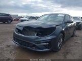 KIA OPTIMA LX 5XXGT4L34LG425064 photo