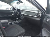 KIA OPTIMA LX 5XXGT4L34LG425064 fotografie