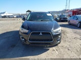 MITSUBISHI OUTLANDER SPORT LE 4A4AP5AU2DE025143 снимка