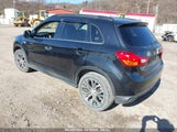 MITSUBISHI OUTLANDER SPORT LE 4A4AP5AU2DE025143 снимка