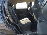 MITSUBISHI OUTLANDER SPORT LE 4A4AP5AU2DE025143 снимка