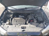MITSUBISHI OUTLANDER SPORT LE 4A4AP5AU2DE025143 снимка