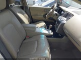 NISSAN MURANO SL JN8AZ18U69W021327 fotografie