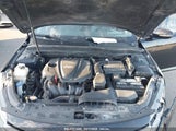 KIA OPTIMA EX 5XXGN4A77CG031249 снимка