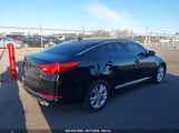 KIA OPTIMA EX 5XXGN4A77CG031249 photo