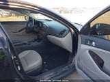 KIA OPTIMA EX 5XXGN4A77CG031249 снимка