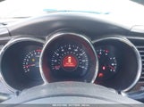 KIA OPTIMA EX 5XXGN4A77CG031249 fotografie