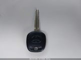 TOYOTA COROLLA CE 2T1BR32EX7C841770 снимка