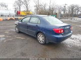 TOYOTA COROLLA CE 2T1BR32EX7C841770 fotografie