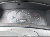 TOYOTA COROLLA CE 2T1BR32EX7C841770 снимка