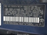 TOYOTA COROLLA CE 2T1BR32EX7C841770 снимка