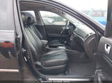 HYUNDAI SONATA LIMITED V6/SE V6 5NPEU46F88H302471 photo