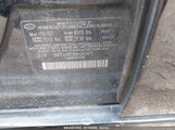 HYUNDAI SONATA LIMITED V6/SE V6 5NPEU46F88H302471 fotografie