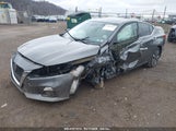 NISSAN ALTIMA SL INTELLIGENT AWD 1N4BL4EW7MN344959 photo