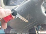 GMC SIERRA K1500 2GTEK19K0S1580688 снимка