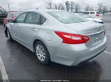 Nissan Altima 2.5/2.5 S/2.5 Sl/2.5 Sr/2.5 Sv 1N4AL3AP7GN372107 снимка