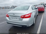 Nissan Altima 2.5/2.5 S/2.5 Sl/2.5 Sr/2.5 Sv 1N4AL3AP7GN372107 снимка