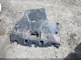 MAZDA CX-9 GRAND TOURING JM3TCBDY0N0625223 снимка