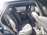 MAZDA CX-9 GRAND TOURING JM3TCBDY0N0625223 photo